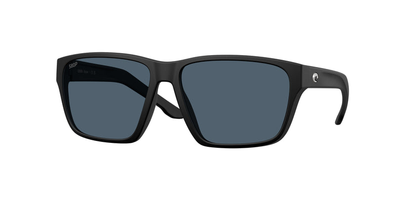 914101 - Netplus Black / Gray