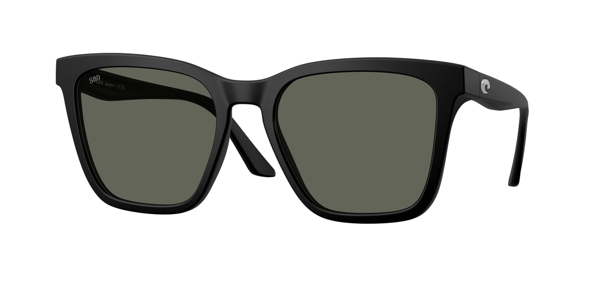 914201 - Netplus Black / Gray