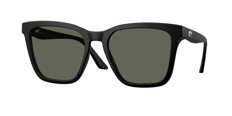 914201 - Netplus Black / Gray