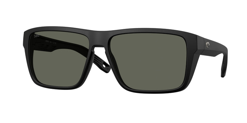 914301 - Netplus Black / Gray