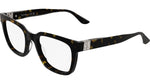 235 - DARK HAVANA / 