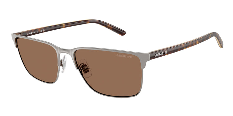Arnette 0AN3094 HAMPERE