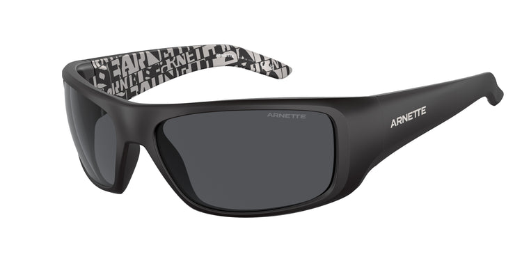 Arnette 0AN4182 HOT SHOT