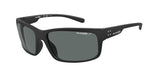01/81 - Matte Black / Polarized Dark Grey