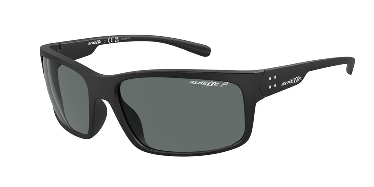 Arnette 0AN4242 FASTBALL 2.0