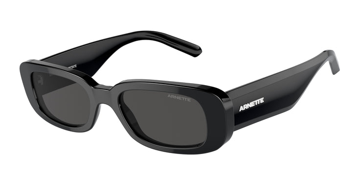 Arnette 0AN4317 LITTY