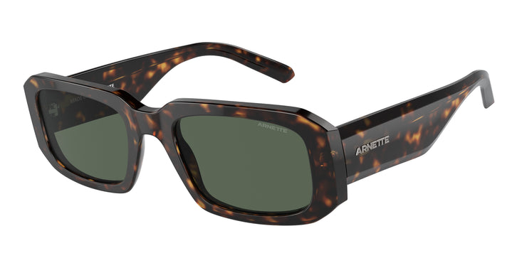 Arnette 0AN4318 THEKIDD