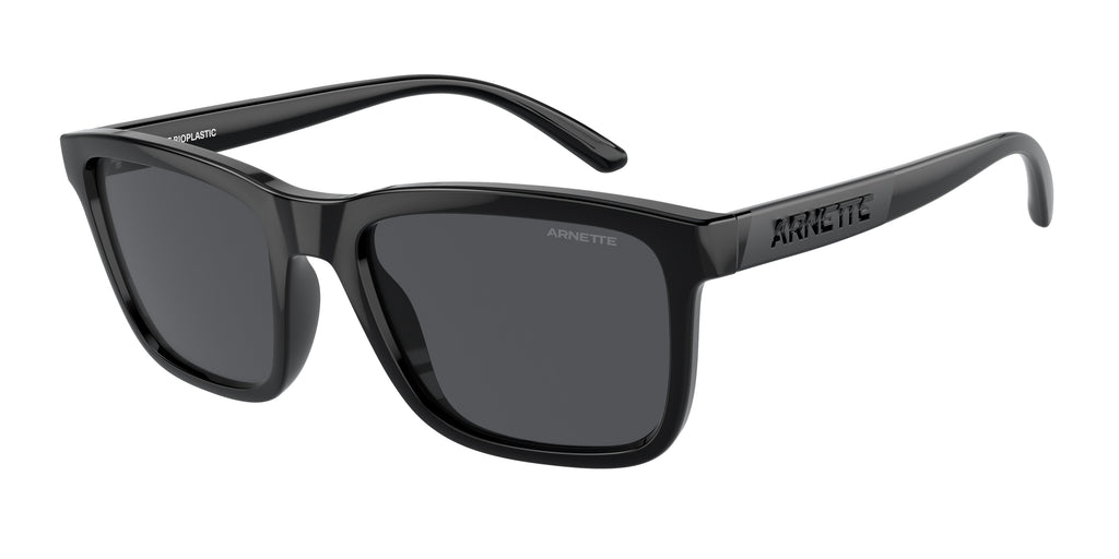275387 - Black / Dark Grey