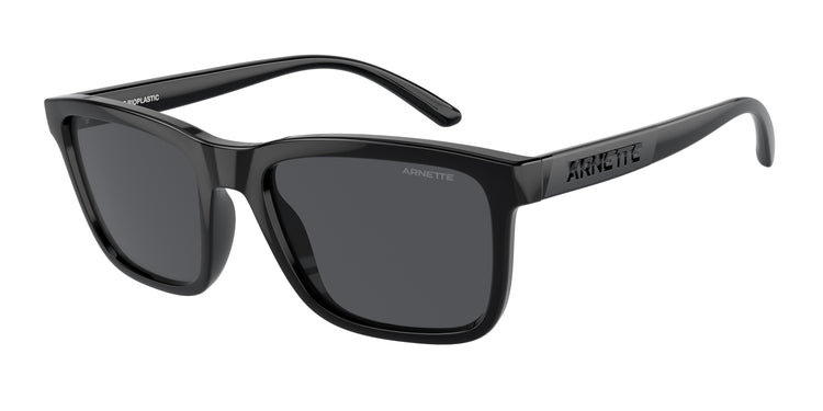 275387 - Black / Dark Grey