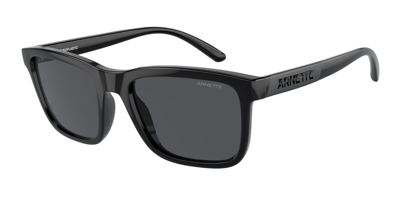 275387 - Black / Dark Grey