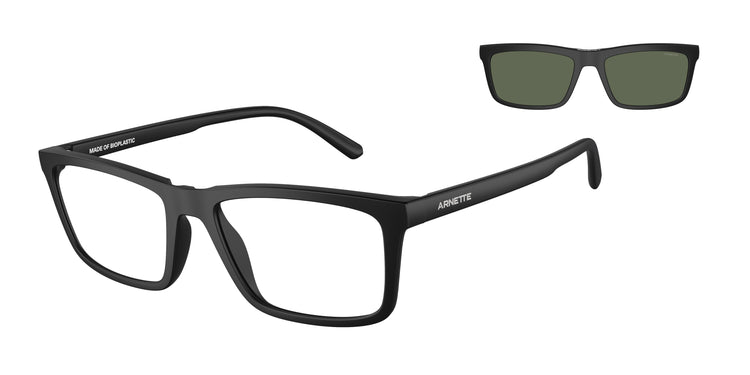Arnette 0AN4333 HYPNO 2.0