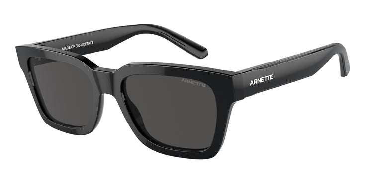 Arnette 0AN4334 COLD HEART 2.0