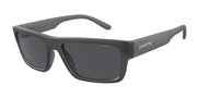 Arnette 0AN4338 PHOXER