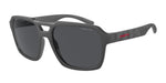 Arnette 0AN4339 KEIA