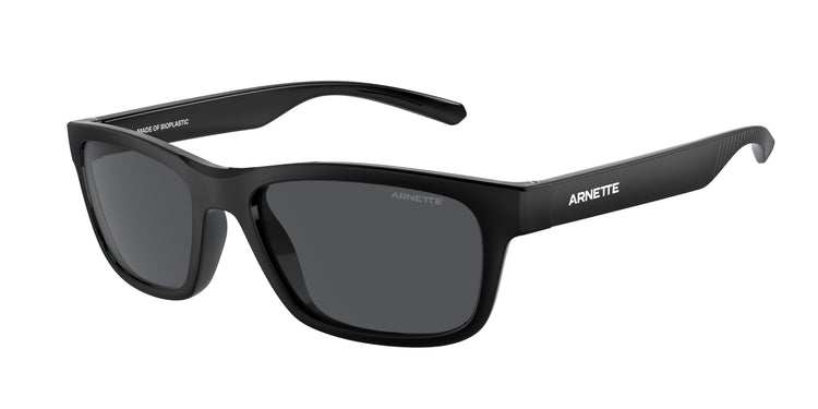 Arnette 0AN4340 DEYA