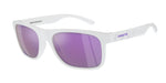 27794V - White / Violet