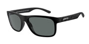 Arnette 0AN4341 KHIM