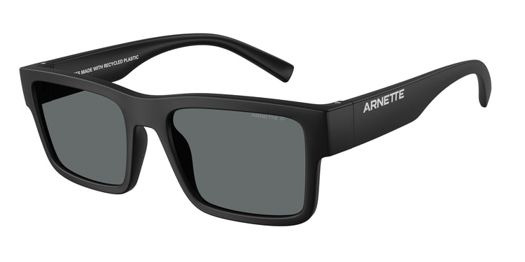 Arnette 0AN4344 OMGEE