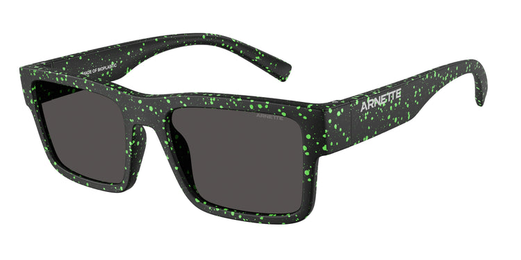 Arnette 0AN4344 OMGEE