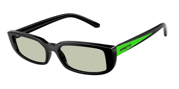 Arnette 0AN4348 JET