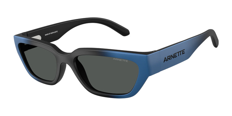 Arnette 0AN4350 CURBSIDE