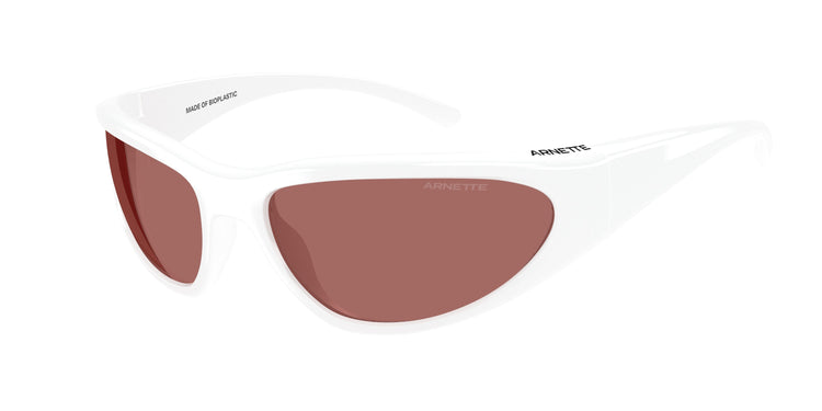 298869 - White / Dark Violet