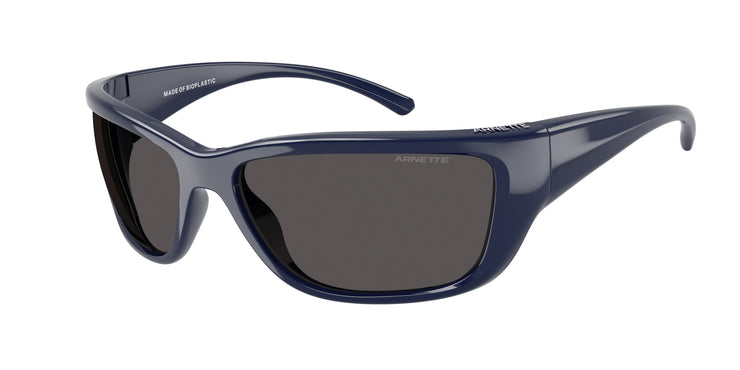 Arnette 0AN4353 BUBBLEWRAP
