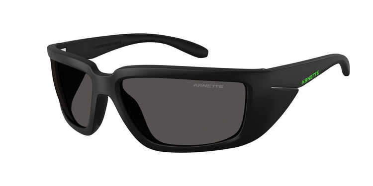 Arnette 0AN4355 TAGGIT