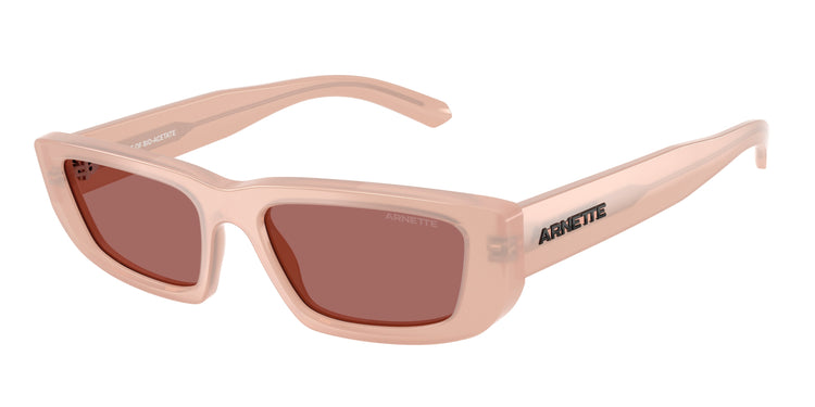 Arnette 0AN4357 AL