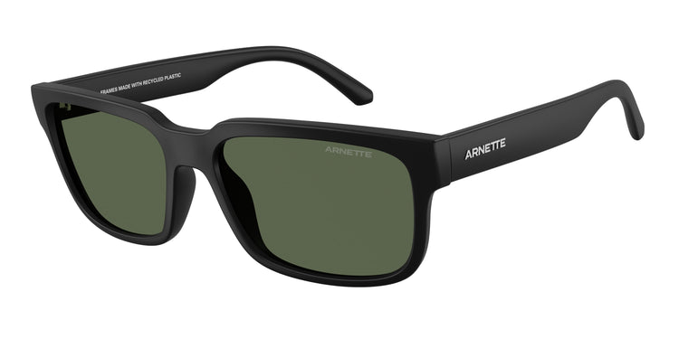 Arnette 0AN4362 TWISTER