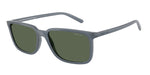 299971 - Opaline Grey / Dark Green