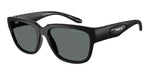 300281 - Black / Dark Grey Polarized