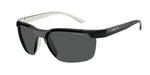 303887 - Green/Metallic Green / Dark Grey