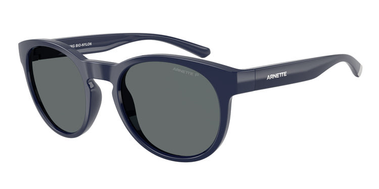 275481 - Dark Blue / Dark Grey Polarized