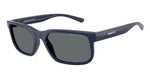 275481 - Dark Blue / Dark Grey Polarized