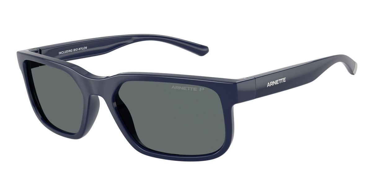 275481 - Dark Blue / Dark Grey Polarized