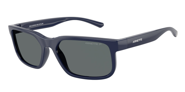 275481 - Dark Blue / Dark Grey Polarized