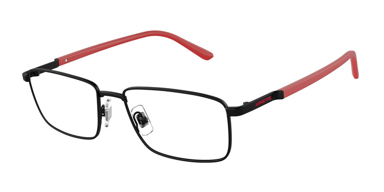 Arnette 0AN6141 CAUCA
