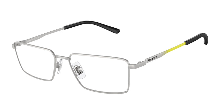 Arnette 0AN6145 QUADRA