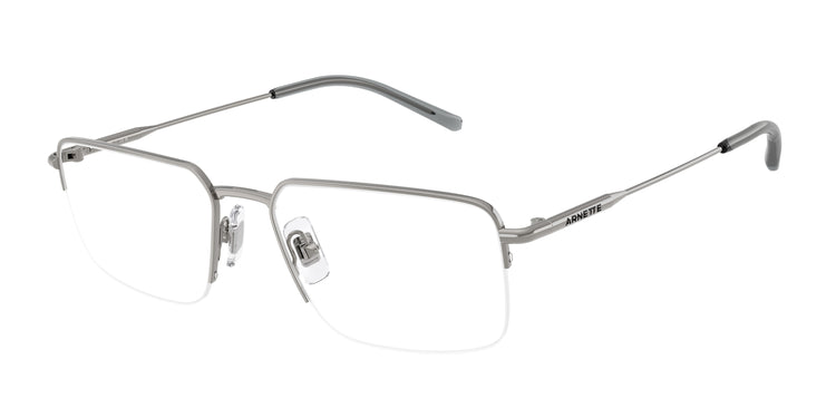 741 - Gunmetal / Demo Lens
