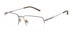 776 - Matte Bronze / Demo Lens