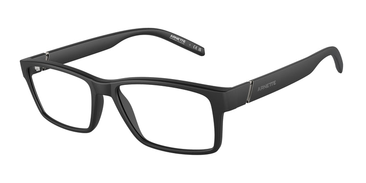 Arnette 0AN7179 LEONARDO