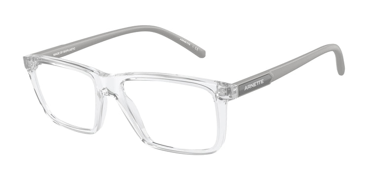 Arnette 0AN7197 EYEKE