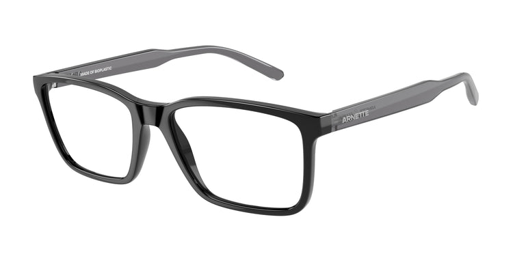 Arnette 0AN7208 NAKKI