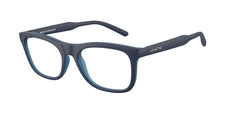 Arnette 0AN7217 NAMAZU