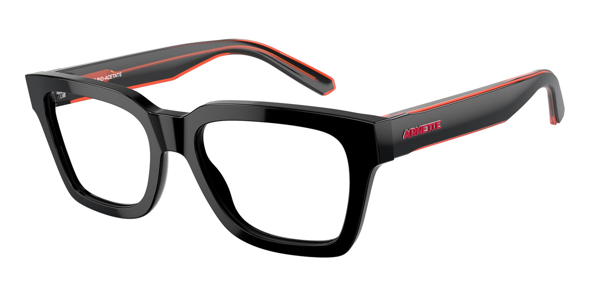 Arnette 0AN7228 COLD HEART
