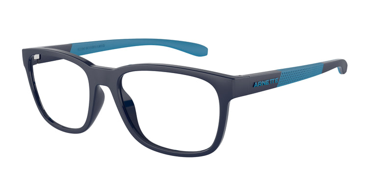 Arnette 0AN7240U ORIBEE