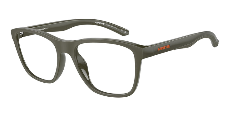 Arnette 0AN7241U A.T.