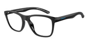 Arnette 0AN7241U A.T.