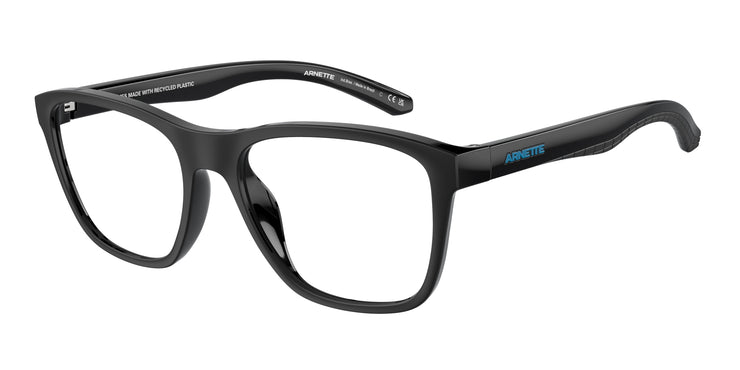 Arnette 0AN7241U A.T.